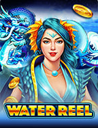 รีวิวสล็อต โปร วัน เกิด สุดประทับใจจากค่าย NetEnt