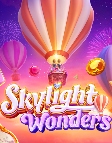 สล็อต โปร วันเกิด ฟรีเครดิต คุ้มค่าหรือไม่?