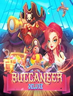 เกม ที่ ได้ เงิน จริง ไม่ ต้อง ลงทุน กับสูตรเด็ด!