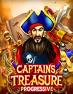 เกม ที่ ได้ เครดิต ฟรีบา คา ร่า แทง บอล สนุกและทำเงินได้