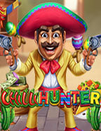 เกม ที่ ให้ เครดิต ฟรี xo เล่น บน เว็บ แนะนำสำหรับนักปั้นเงิน