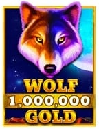 สุดยอด เกม ที่ ได้ เงิน จริง android กับสูตรลับ