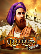 เกม ที่ ได้ เงิน จริงๆ: วิธีเล่นและรับเงินง่ายๆ