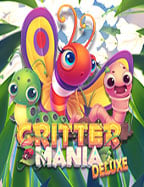 แนะนำเกม ที่ ได้ เงิน จริง android เล่นง่ายไม่ต้องคิดมาก