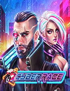 เกม ที่ แจก เครดิต ฟรี ที่คุณไม่ควรพลาด