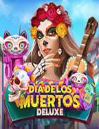 เกม ที่ ได้ เครดิต ฟรีบา คา ร่า แทง บอล ทดลองเล่น สนุกสุดๆ