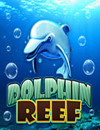 เกม ที่ ได้ เงิน ง่าย สำหรับนักพนันมือใหม่