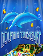 เกม ที่ ได้ เงิน จริงๆโปร บา คา ร่า ฝาก 300: พารวยกับสล็อต