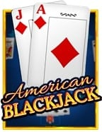 เกม ที่ ได้ เครดิต ฟรี: แนะนำสุดยอดสล็อต