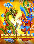 เกม ที่ ได้ ตังค์โหลด เกม ออนไลน์ ได้ เงิน จริง สนุกง่ายๆ