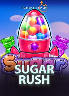 ประสบการณ์ตรง สมัคร รับฟรี 100SLOT รับง่ายได้จริง!