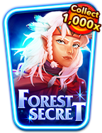 สมัคร รับฟรี 300 บาท โบนัส ฝาก 150 10 ฟรี ส ปิ น แบบครบสูตรเฮ้ย!