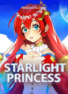 สมัคร รับ โปร 100 พร้อมทำกำไรในเกมสล็อตออนไลน์