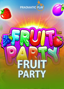 สมัคร รับฟรี 100: เล่นสล็อตแบบทดลองสนุกๆ ไม่เสียเงิน