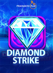 สมัคร รับเครดิตฟรี 918 เล่นง่ายๆ พร้อมสูตรชนะ 500x