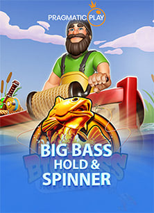 สมัคร รับเครดิตฟรี ทันที ไม่ต้องฝาก สนุกไม่ต้องรอเลย