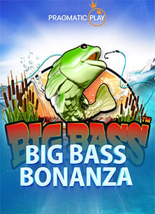 ทำความรู้จัก สมัคร รับฟรี 100SLOT แบบง่ายๆ