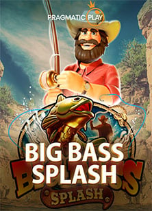 สมัคร รับฟรี 300 บาท โบนัส ฝาก 150 10 ฟรี ส ปิ น สุดคุ้มที่สายปั่นต้องรัก