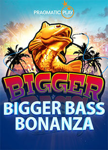 สมัคร รับเครดิตฟรี ทันที ไม่ต้องฝาก สนุกกับสล็อตแบบไม่ต้องลงทุน