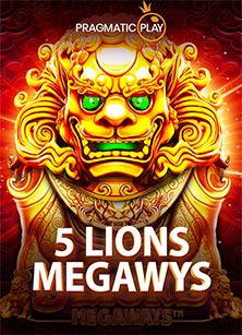 แชร์ประสบการณ์สนุก สมัคร รู เล็ ต ไม่ใช่เรื่องยาก